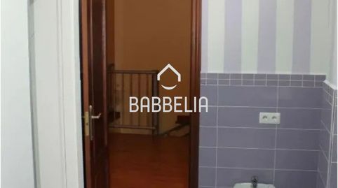 Foto 4 de Dúplex en venda a Almendralejo, Badajoz
