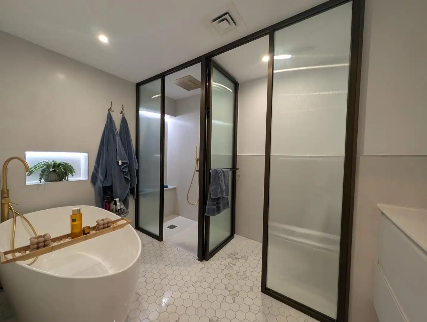 Penthouse with lift for sale in ETIOPIA (C), imagen 43