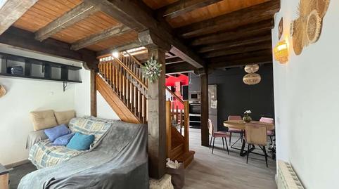 Photo 4 of House or chalet for sale in Crispijana Entitatea, Zona rural noroeste, Araba - Álava