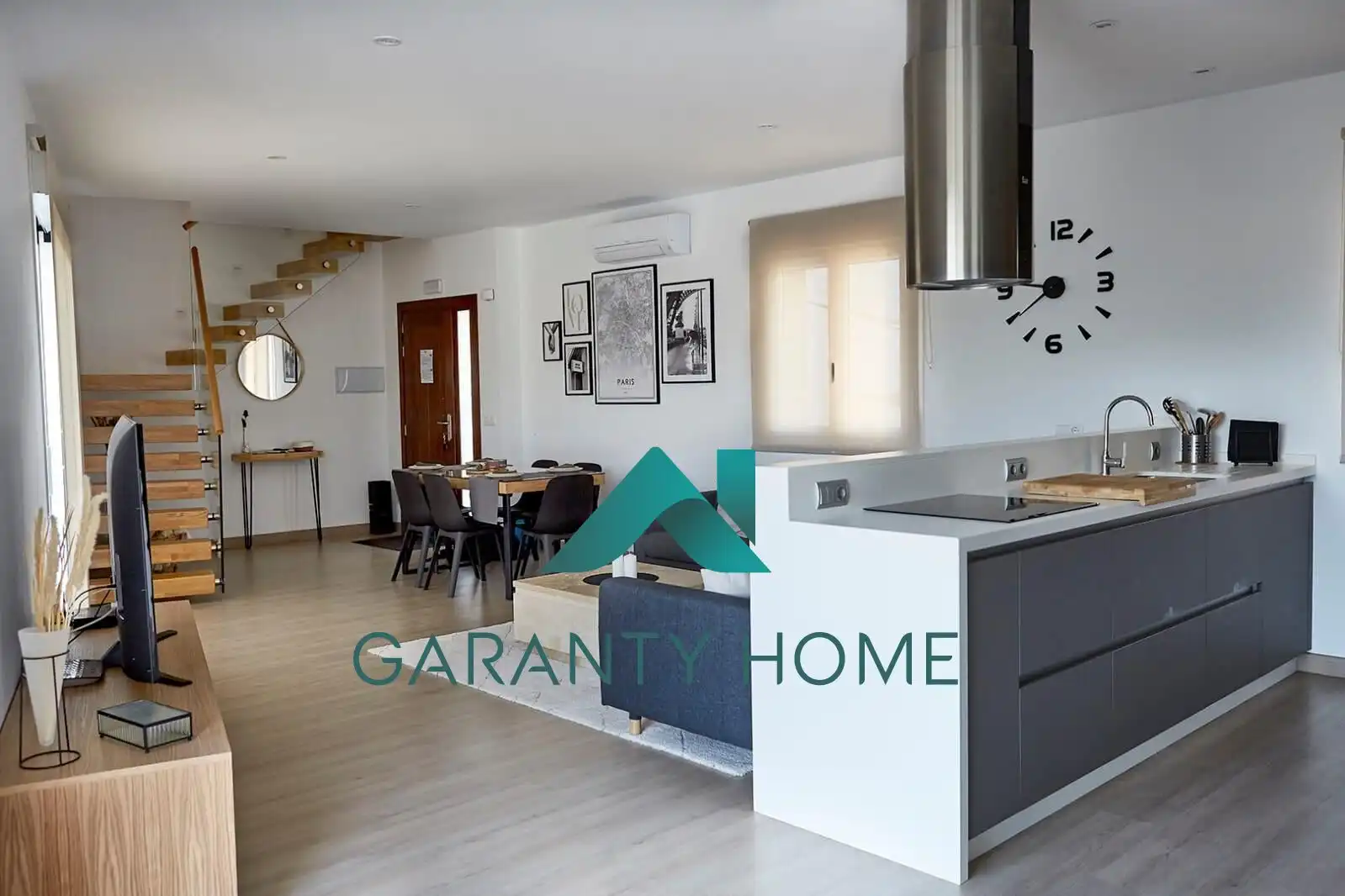 Houses for rent in Iznájar  with Air Conditioner, Terrace and Jacuzzi