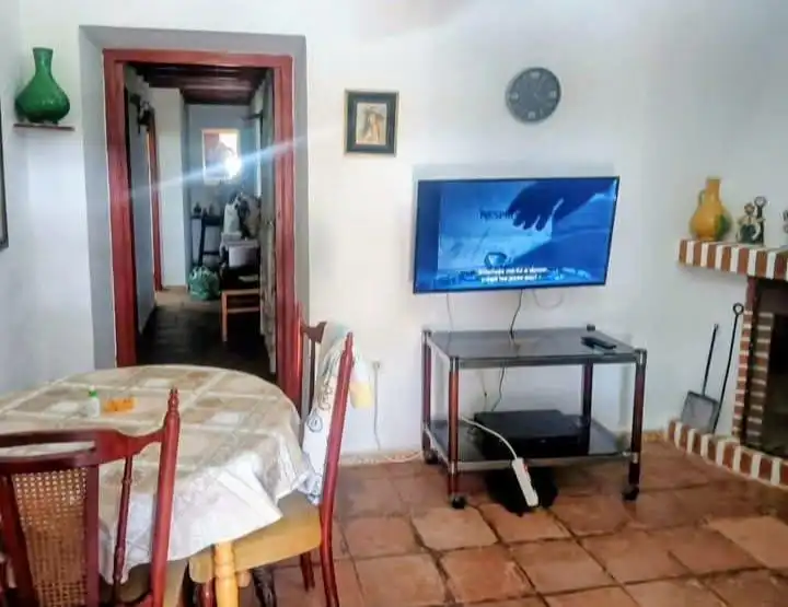 Terreni e lotti in vendita a Coín, imagen 5