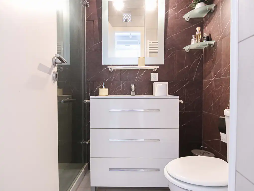 Casa rústica en venta en Sa Ràpita - Ses Covetes, imagen 17