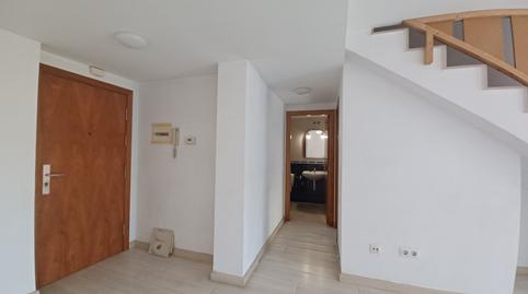 Foto 3 de Dúplex en venda a Major, Centre, Girona