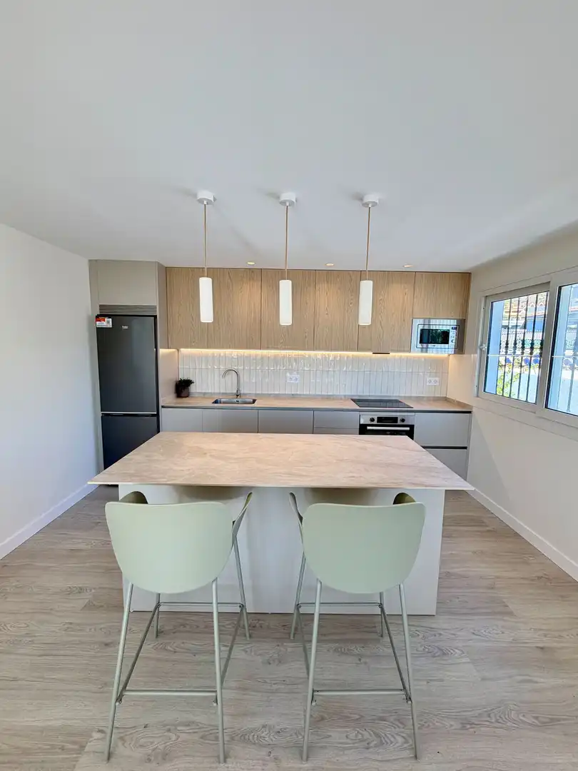 Maison avec piscine à vendre à febrero, imagen 14