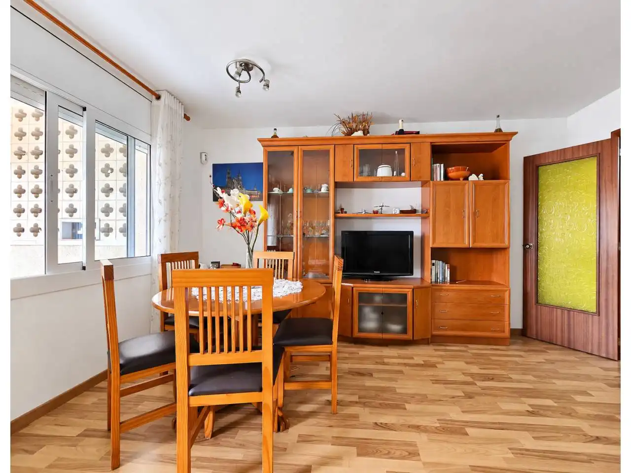 Wohnung zum Verkauf in Marítim, imagen 6
