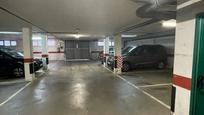 Parking of Garage for sale in Girona Capital