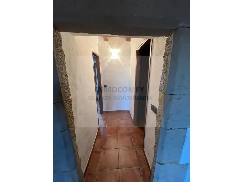 Haus zur Miete in Calle Reco, imagen 5