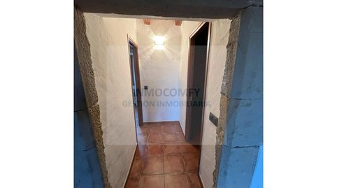 Foto 5 de Casa o xalet de lloguer a Calle Reco, La Pera, Girona