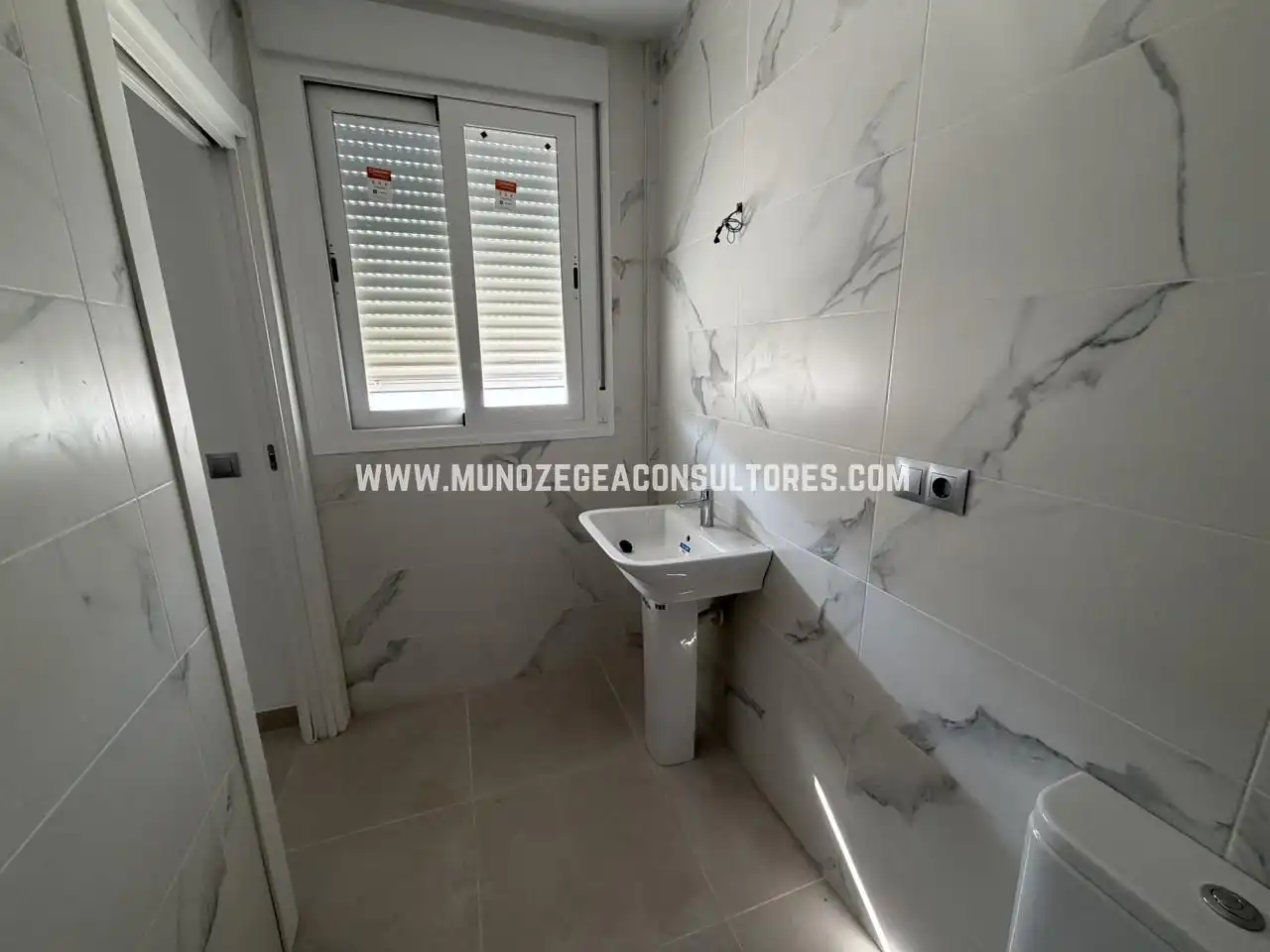Piso con ascensor en venta en Centro, imagen 13