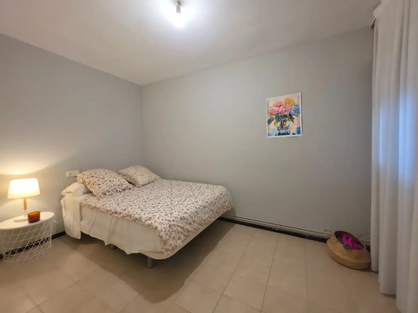 Piso con ascensor en venta en Avenida de Loring 6, imagen 35