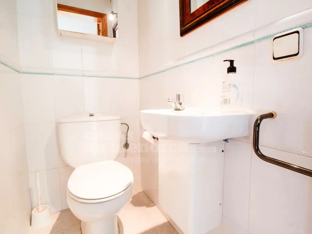 Maison avec piscine à vendre à Cala Llonga - Sa Mesquida, imagen 31