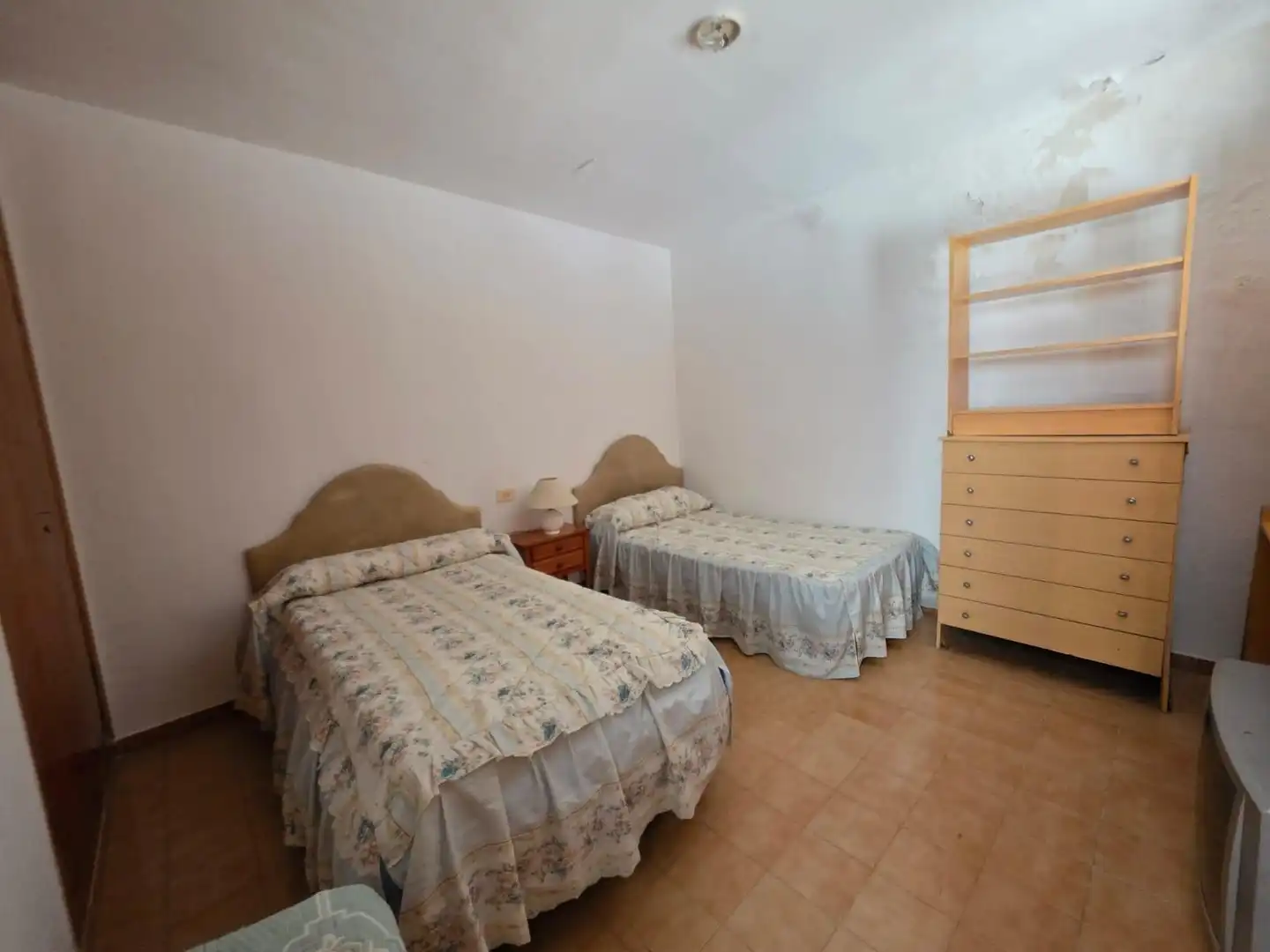 Casa pareada en venta en Calle Calle Londres, imagen 29