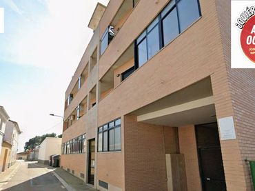 Piso con ascensor en venta en ESCUELAS (LAS) (VLR)