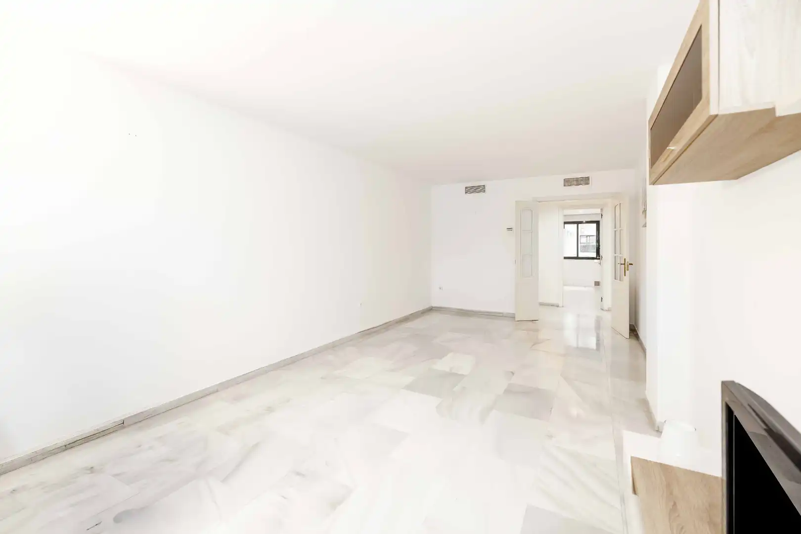 Piso en venta en Avenida Ricardo Soriano, Ricardo Soriano