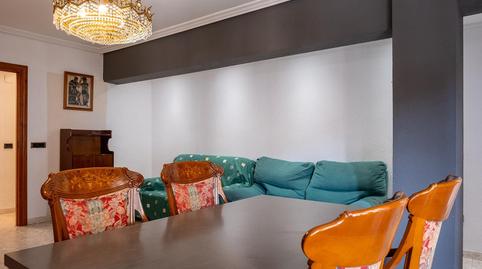 Photo 3 of Flat for sale in Calle de Torreblanca, 1, Zona Avenida del Mar, Castellón