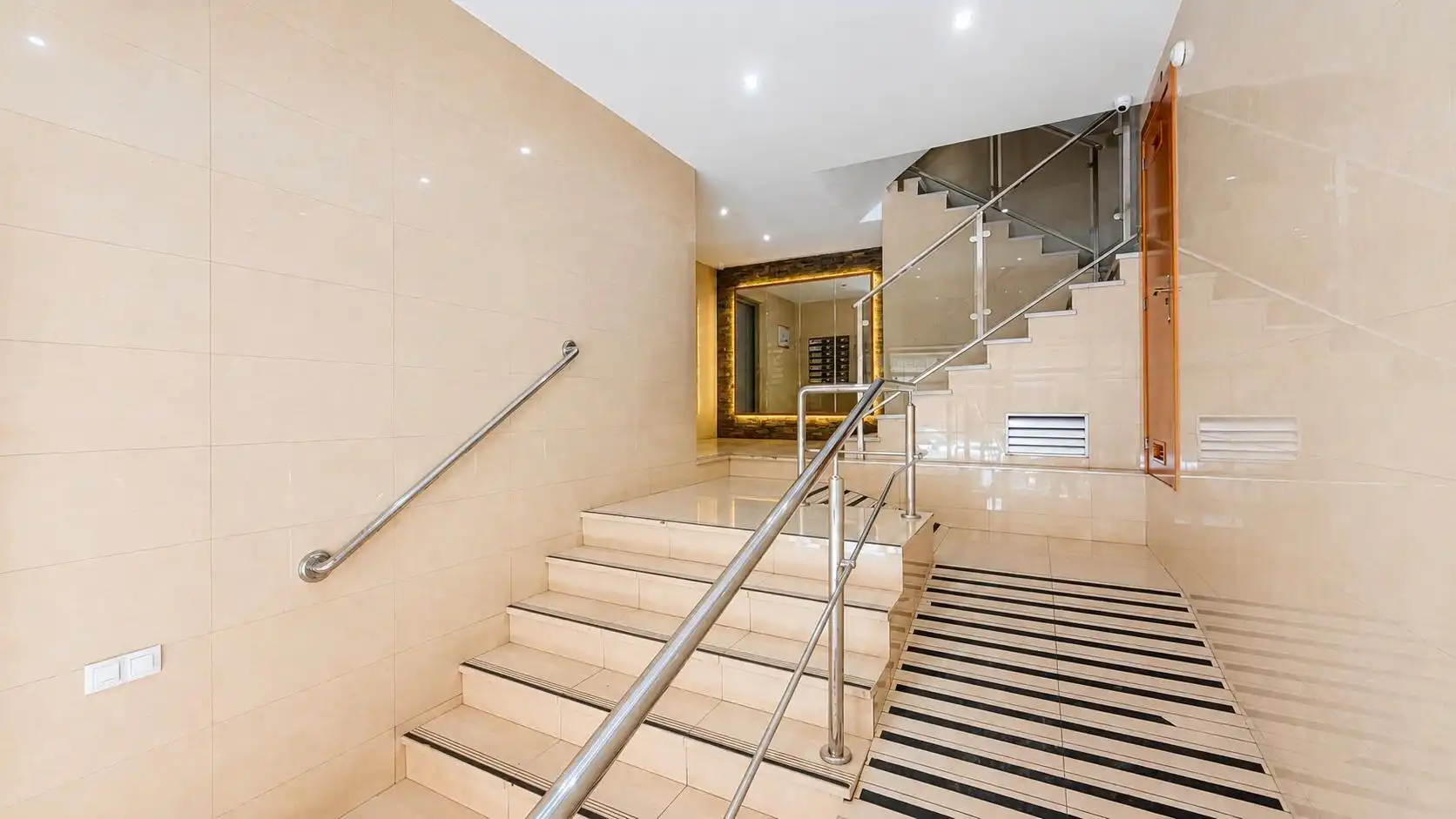 Apartamento en venta en Calle VELETA, Centro