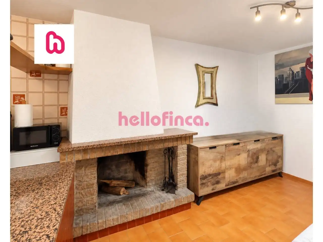 Maison à vendre à Calle San Sebastián, imagen 3