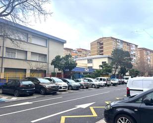 Flat for sale in La Luz - El Torcal, Carretera de Cádiz, Málaga Capital
