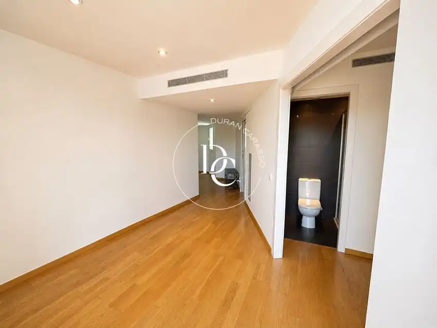 Piso con terraza en venta en Carrer d'Aribau, imagen 5