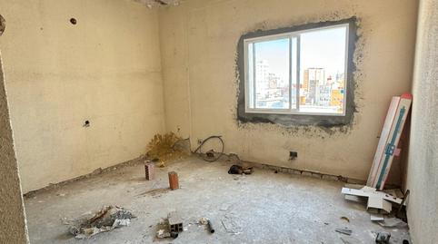 Photo 2 of Attic for sale in Calle José Santacana, Casco Antiguo, Cádiz