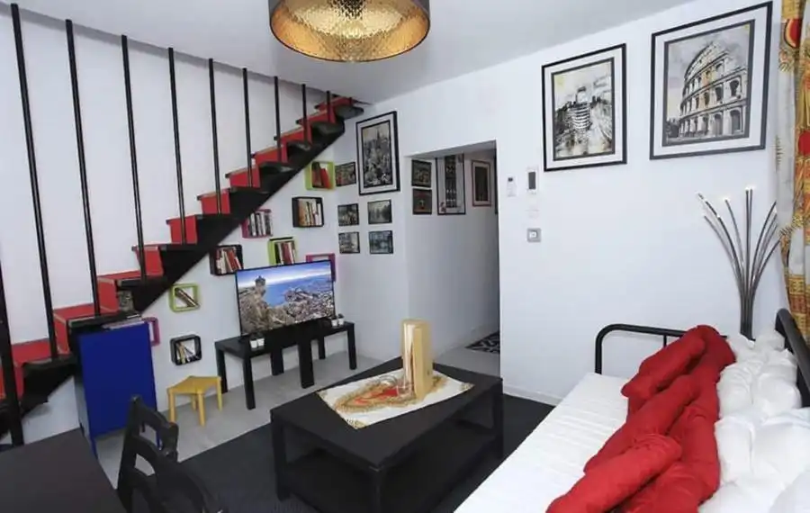 Apartament en venda a Norte, imagen 13
