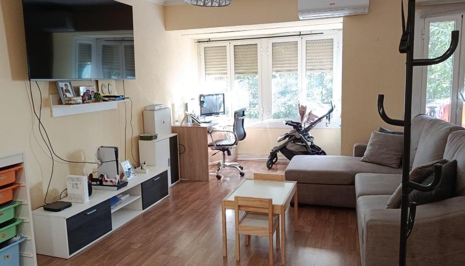 Photo 1 of Flat for sale in Altozano - Conde Lumiares, Alicante