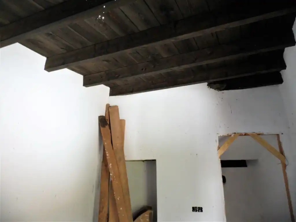 Casa rústica en venda a Salares, imagen 5