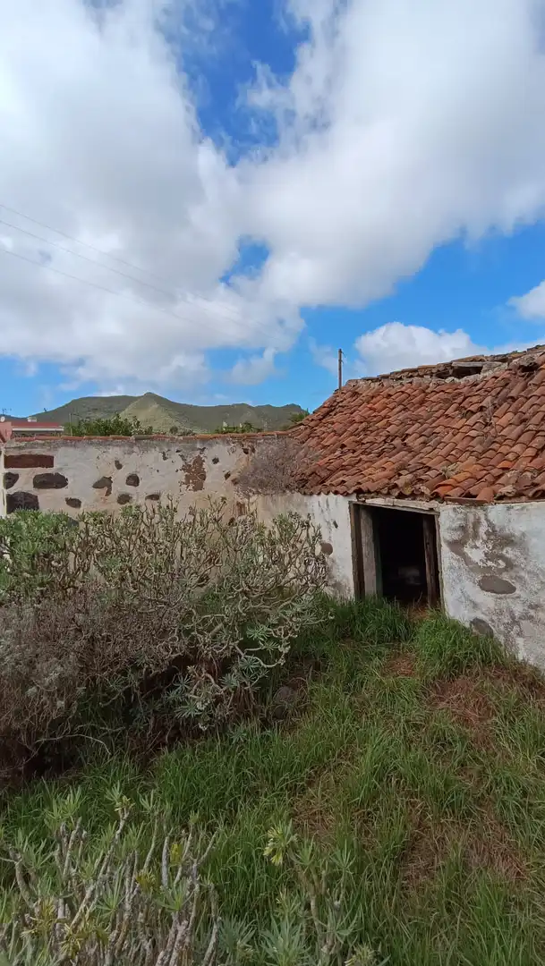 Rural land for sale in Calle Marqués de Celada 42, imagen 11
