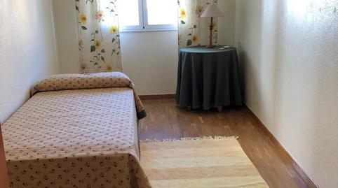 Photo 4 of Apartment for sale in Centro, León