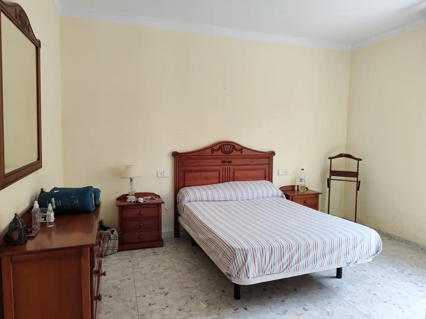 Casa o chalet de alquiler en Pago Valdeconejos, 32, Chipiona Norte