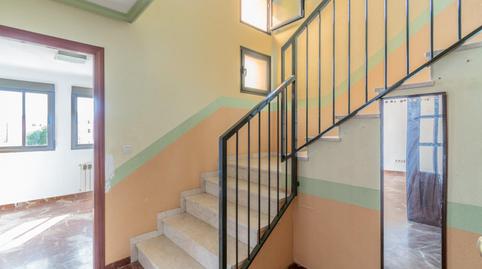 Photo 5 of Duplex for sale in Guadix, Granada