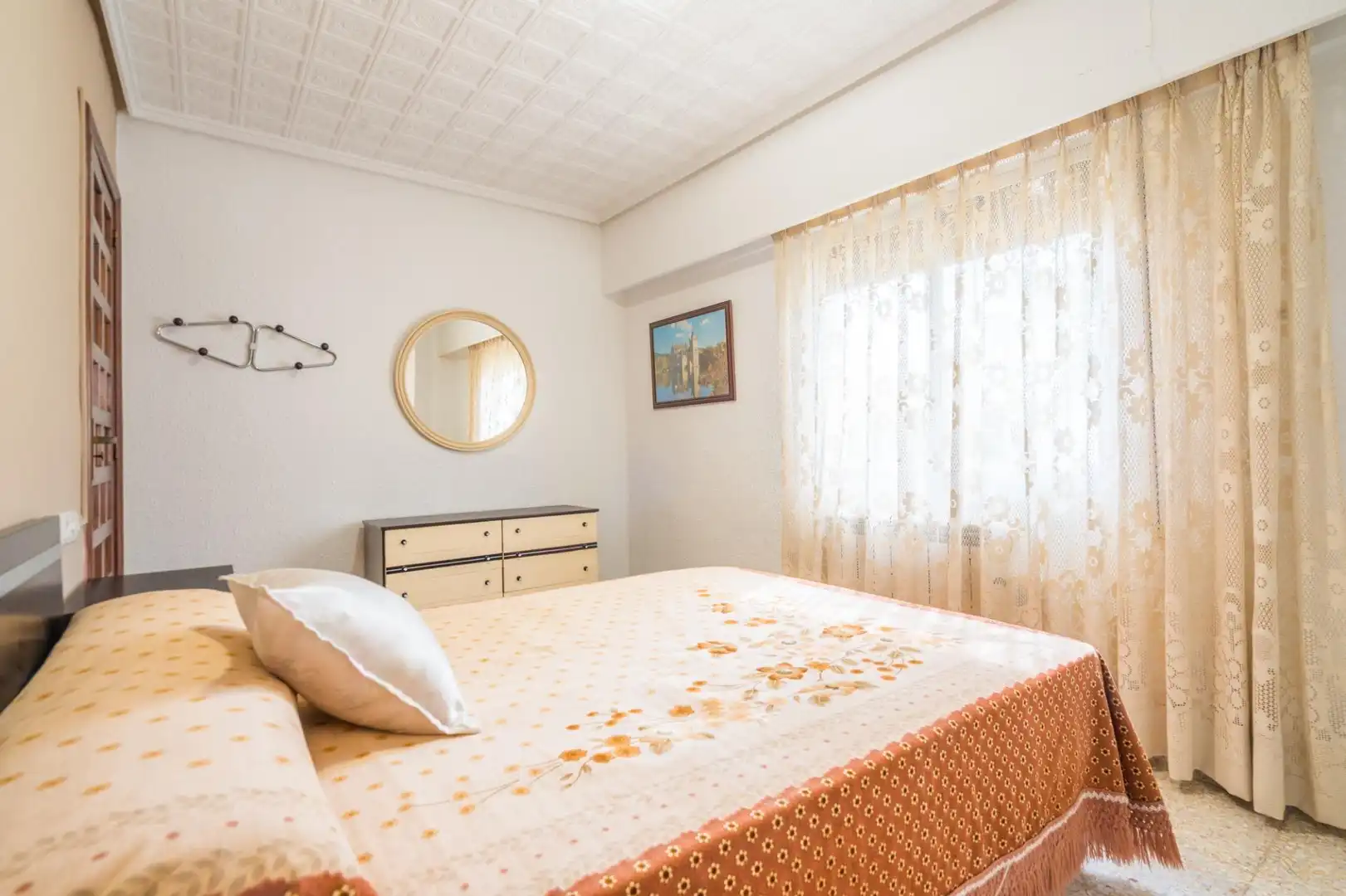 Villa con piscina in vendita a Calle de Víctor Daras, imagen 17