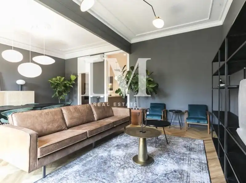 Apartments for rent in PLA PALAU, Sant Pere, Sta. Caterina i la Ribera