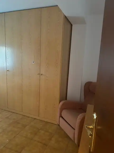 Habitación de Piso en venta en Tarragona con Amueblado y Balcón