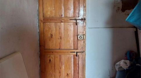Foto 5 de Finca rústica en venda a Carrer K-ag.torre de F, 1, Cubells, Lleida