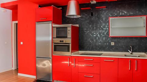 Photo 2 of Premises for sale in Virgen del Carmen, Laudio / Llodio, Araba - Álava