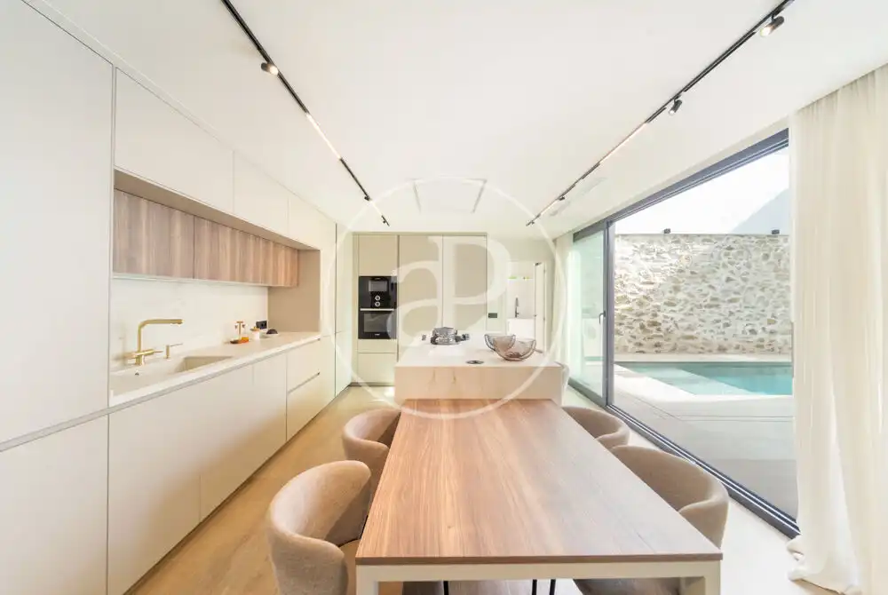 Maison avec terrasse à vendre à Monóvar  / Monòver, imagen 17