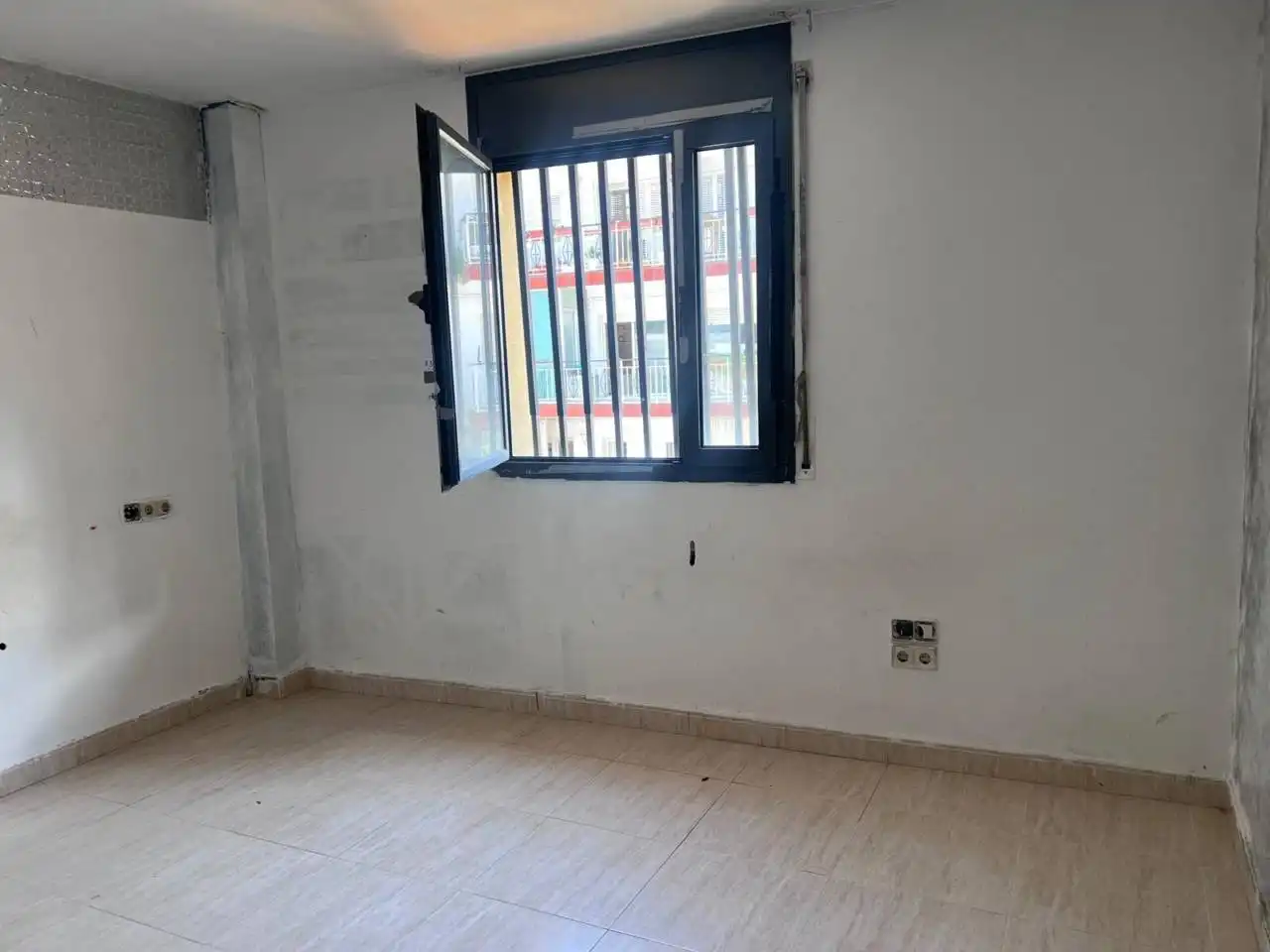 Wohnung mit Terrasse zum Verkauf in Paseo Europa 40, imagen 22