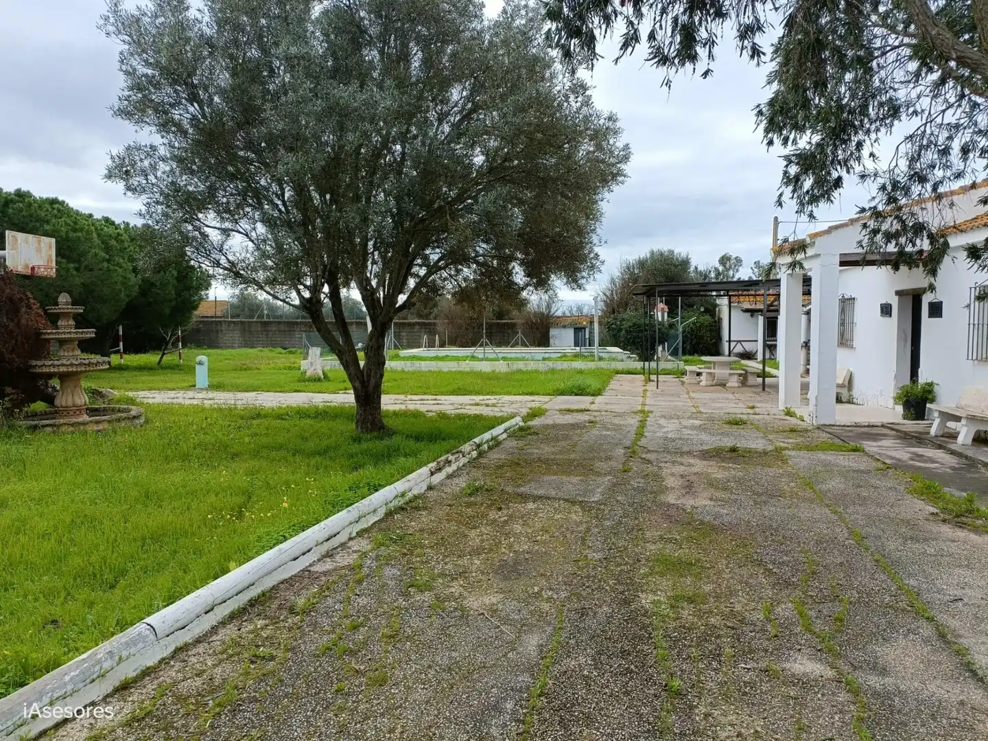 Casa rustica in vendita a La Coquina, imagen 22