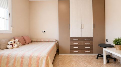 Foto 4 de Finca rústica en venta en la Barquera, El Higuerón, Córdoba Capital