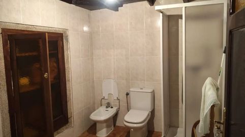 Foto 3 de Piso en venta en Castelo, 21, Lalín, Pontevedra