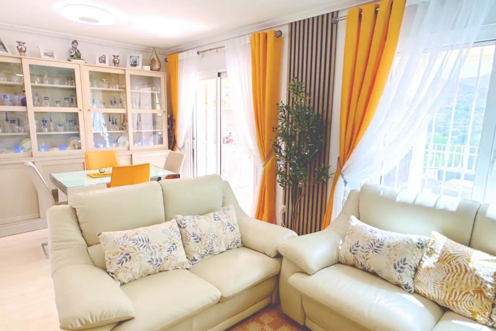 Villa mit Terrasse zum Verkauf in La Empedrola, imagen 14