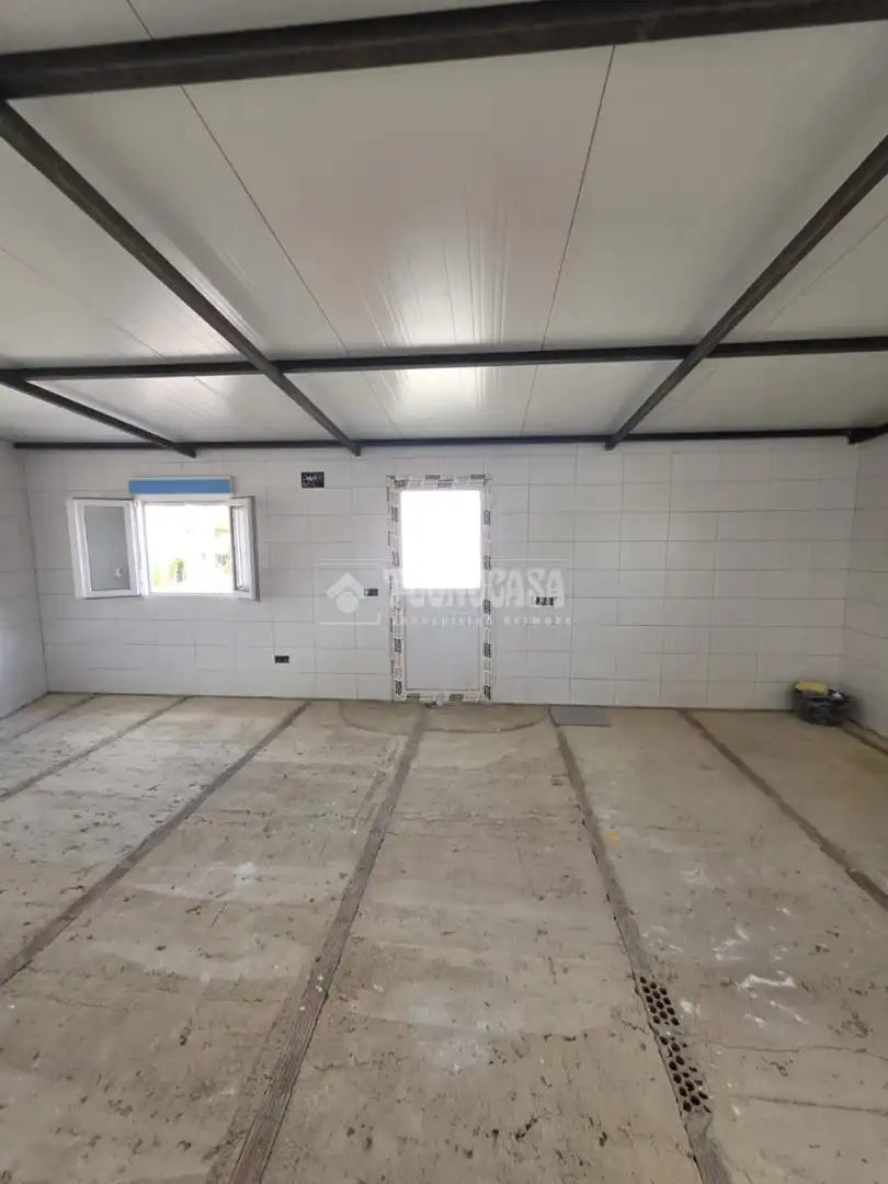 Casa o chalet en venta en Montilla