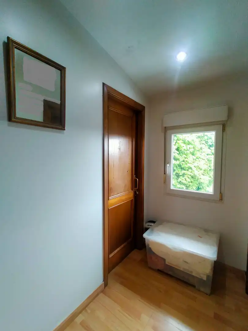 Casa rustica con giardino in vendita a Pravia, imagen 31