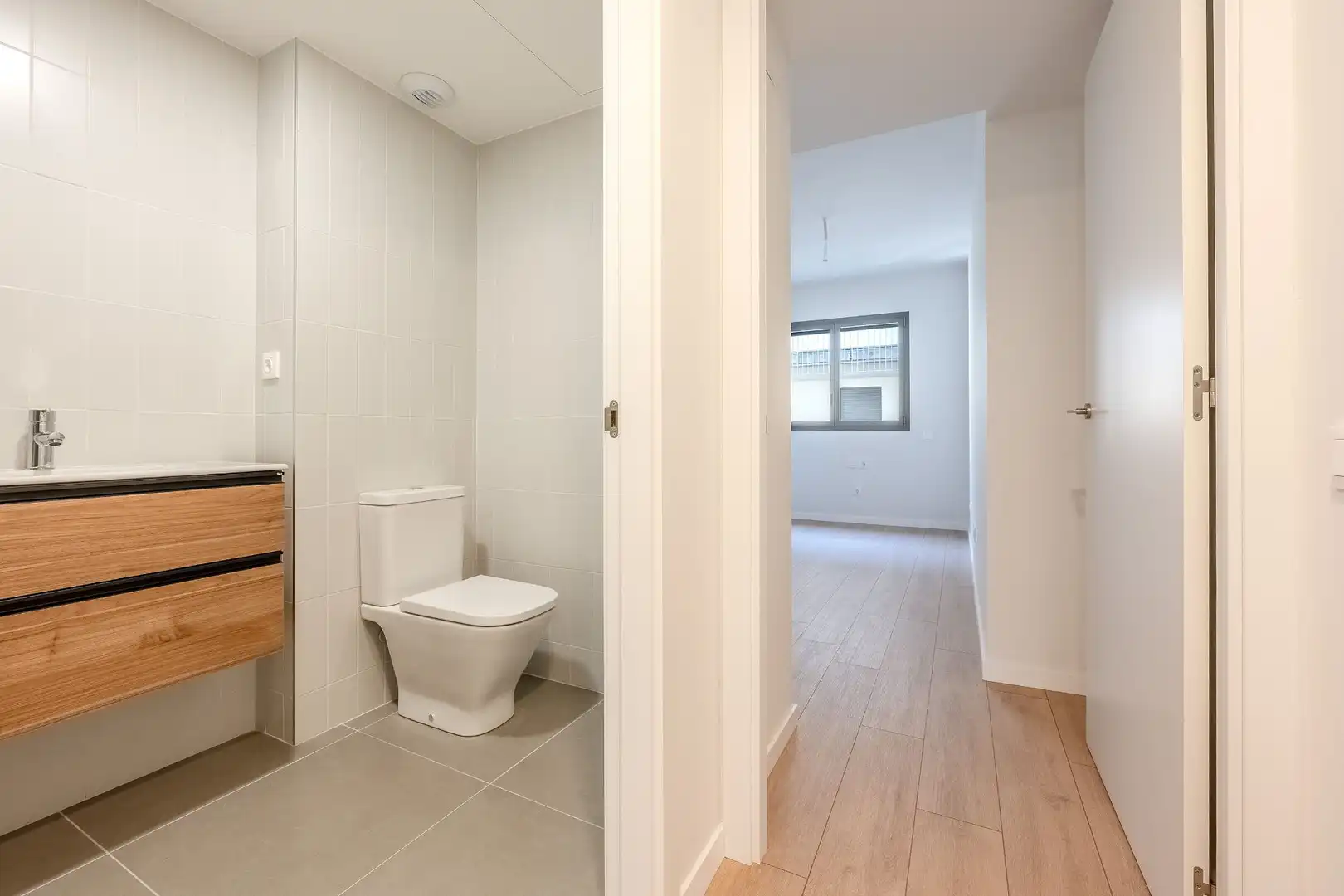 Piso con piscina en venta en Riera i Penya, imagen 15