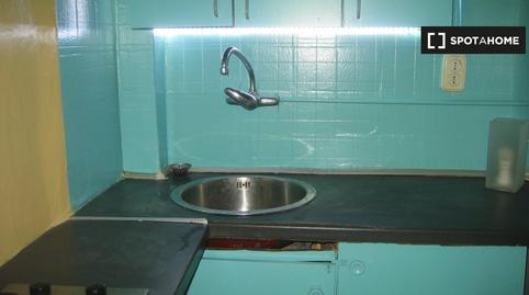 Photo 5 of Flat to rent in El Putget i el Farró, Barcelona