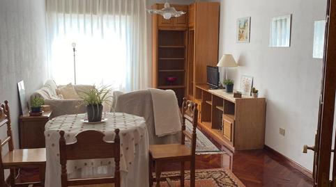Photo 4 of Flat for sale in Rúa Doutor Casares, Monforte de Lemos, Lugo