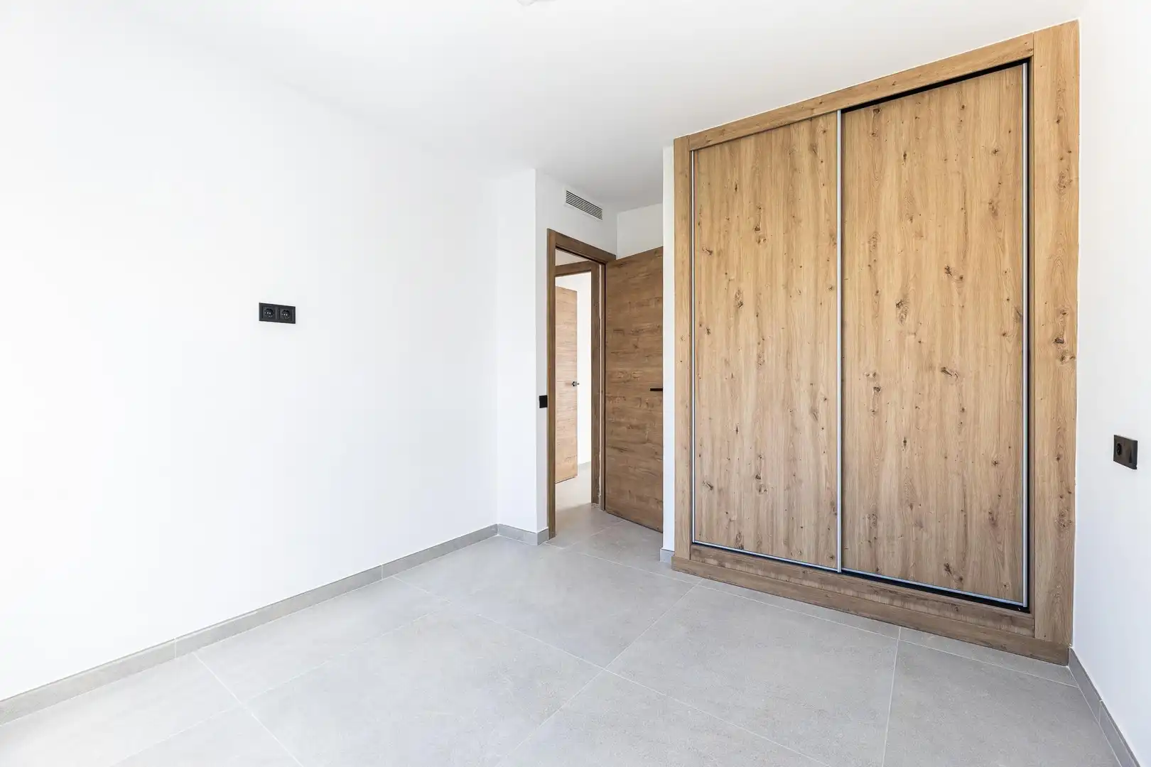 Casa con terraza en venta en Ponent, imagen 31