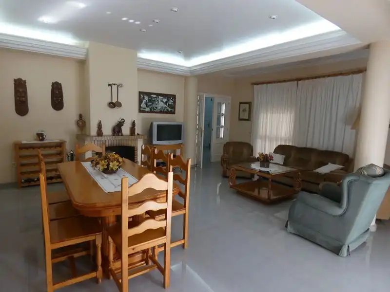 Maison à vendre à Almoradí, imagen 11