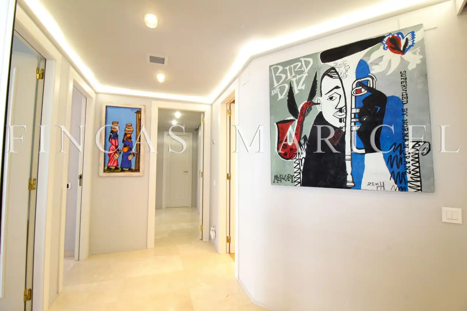 Flat for sale in Sitges  with Air Conditioner, Heating and Storage room